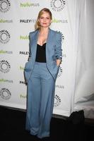 los angeles, 3. märz – jennifer morrison kommt am 3. märz 2013 in los angeles, ca foto