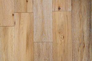Holz Textur Hintergrund. holzboden oder tisch mit natürlichem muster für design und dekoration. Oberfläche aus weichem Holz mit brauner Maserung.