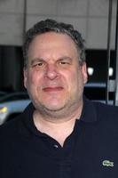 los angeles, 2. juni - jeff garlin bei der love and mercy los angeles premiere an der academy of motion picture arts and sciences am 2. juni 2015 in los angeles, ca foto