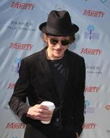 los angeles, 6. jan - john hawkes bei der vielfalt s 10 direktoren zum ansehen brunch, psiff im parker hotel am 6. januar 2013 in palm springs, ca foto