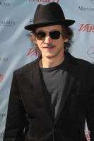 los angeles, 6. jan - john hawkes bei der vielfalt s 10 direktoren zum ansehen brunch, psiff im parker hotel am 6. januar 2013 in palm springs, ca foto