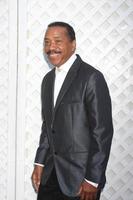 los angeles, 8. aug - obba babatunde bei der 17. jährlichen hollyrod designcare gala auf dem the lot am 8. august 2015 in west hollywood, ca foto