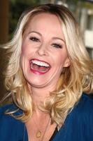 los angeles, 24. juli - josie bissett kommt am 24. juli 2013 im beverly hilton hotel in beverly hills, ca foto