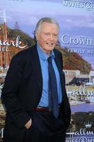 los angeles, 27. juli - jon voight bei der typischen tca-pressetour im sommer 2016 auf dem privaten anwesen am 27. juli 2016 in beverly hills, ca foto