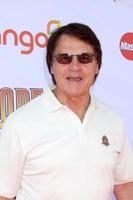 los angeles, 7. mai - tony larussa kommt am 7. mai 2012 zum 5. jährlichen george lopez celebrity golf classic im lakeside golf club in toluca lake, ca foto