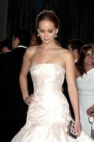 los angeles, 24. feb - jennifer lawrence kommt zu den 85. oscars im dolby theater am 24. februar 2013 in los angeles, ca foto