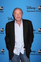 Los Angeles, 4. August - James Caan kommt am 4. August 2013 zur ABC Summer 2013 TCA Party im Beverly Hilton Hotel in Beverly Hills, ca foto