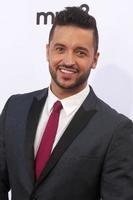 Los Angeles, 10. Oktober – Jai Rodriguez bei der Alma Awards Arrivals 2014 im Civic Auditorium am 10. Oktober 2014 in Pasadena, ca foto