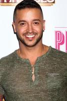 los angeles, 29. mai - jai rodriguez kommt am 29. mai 2013 in los angeles, ca foto