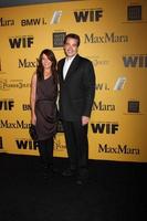 los angeles, 11. juni - jon tenney bei den women in film 2014 crystal lucy awards im century plaza hotel am 11. juni 2014 in beverly hills, ca foto