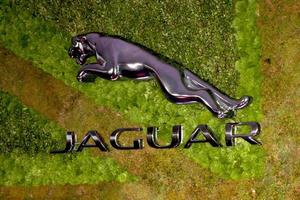 los angeles, 2. mai - jaguar atmosphäre im jaguar nordamerika und britweek präsentieren am 2. mai 2014 in west hollywood, ca foto