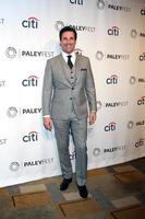 los angeles, 21. märz - jon hamm beim paleyfest 2014, mad men im dolby theater am 21. märz 2014 in los angeles, ca foto