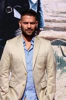 los angeles, 22. juni - guillermo diaz bei der weltpremiere von the lone ranger at the disney s california adventure am 22. juni 2013 in anaheim, ca foto