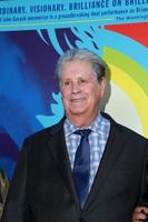 los angeles, 2. juni - brian wilson bei der love and mercy los angeles premiere an der academy of motion picture arts and sciences am 2. juni 2015 in los angeles, ca foto