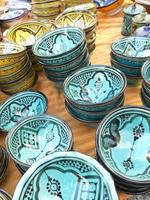Maghreb Keramik