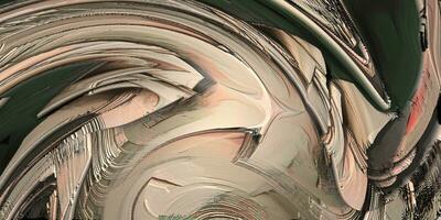 abstrakter Faserhintergrund hochwertige Texturdetails foto