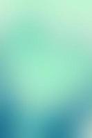 abstrakter unscharfer Gradientenhintergrund mit Trendfarben in Pastellrosa, Lila, Lila, Rot, Orange, Gelb und Blau für Genehmigungskonzept, Tapete, Web, Präsentation und Drucke. Illustration. foto