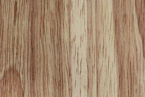 Holz Textur / Holz Textur Hintergrund