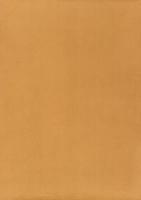 goldene wand abstrakter hintergrund gelbe diffuse farbe auf goldenem farbverlauf mit weich leuchtenden hintergrundabdeckungen, karte, infografik, bannern, sozialen medien und kopie schreiben weihnachten, valentinskarte, webseite, wallp foto