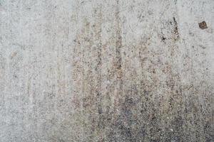 alter weinlese- und schmutziger wandbeschaffenheitshintergrund foto