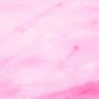 rosa Marmor Textur Hintergrund foto