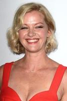 los angeles, 5. aug - gretchen mol bei der hulu tca sommer 2016 pressetour im beverly hilton hotel am 5. august 2016 in beverly hills, ca foto