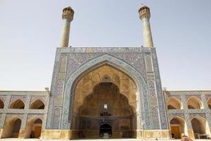 isfahan foto