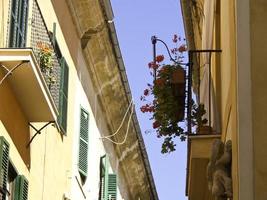 Palma de Mallorca foto