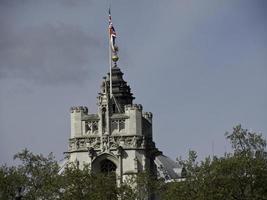 Die Stadt London foto