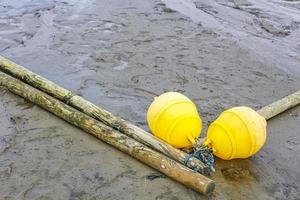 Wattenmeer Wattenmeer Küste Schlamm Sand Wasserweihe Sand Deutschland. foto