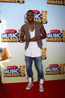 los angeles, 27. april - jason derulo kommt bei den radio disney music awards 2013 im nokia theater am 27. april 2013 in los angeles, ca foto