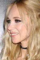Los Angeles, 19. August - Juno Temple bei der Afternoon Delight Premiere in den Arclight Hollywood Theatern am 19. August 2013 in Los Angeles, ca foto