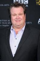 los angeles 17. september eric stonestreet kommt zur 9. jährlichen bafta los angeles tv tea party im l ermitage beverly hills hotel am 17. september 2011 in beverly hills, ca foto