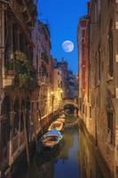 Venedig foto