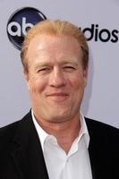 los angeles, 16. mai - gregg henry kommt zu einem skandalabend im leonard h goldenson theater am 16. mai 2013 in no hollywood, ca foto