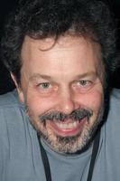 Los Angeles, 9. Oktober - Curtis Armstrong bei der Hollywood Show im Marriott Convention Center Theatre am 9. Oktober 2010 in Burbank, ca foto