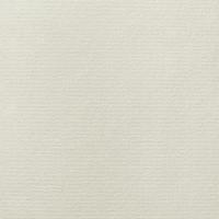 Baumwolllappenpapier, natürlicher Texturhintergrund, Kopierraum beige Sepia foto