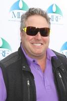 los angeles, 10. nov - gary valentine beim dritten jährlichen celebrity golf classic zugunsten der melanoma research foundation im lakeside golf club am 10. november 2014 in burbank, ca foto