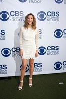 Los Angeles, 19. Mai - Katharine Mcphee bei der CBS Summer Soiree im London Hotel am 19. Mai 2014 in West Hollywood, ca foto