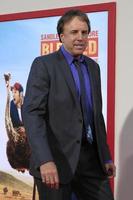 los angeles, 21. mai - kevin nealon bei der blended-premiere im tcl chinese theater am 21. mai 2014 in los angeles, ca foto