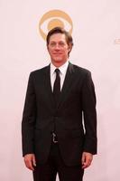 los angeles, 22. sep - kevin rahm bei den 65. emmy awards, ankunft im nokia theater am 22. september 2013 in los angeles, ca foto