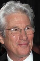 Los Angeles, 24. Februar - Richard Gere kommt zu den 85. Academy Awards und überreicht die Oscars im Dolby Theatre am 24. Februar 2013 in Los Angeles, ca foto