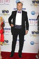 los angeles, 22. feb - fred willard bei der night of 100 stars oscar-viewing-party im beverly hilton hotel am 22. februar 2015 in beverly hills, ca foto