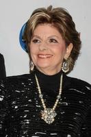 los angeles, 22. feb - gloria allred bei der night of 100 stars oscar-viewing-party im beverly hilton hotel am 22. februar 2015 in beverly hills, ca foto