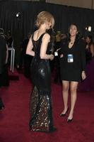 Los Angeles, 24. Februar - Nicole Kidman kommt zu den 85. Academy Awards und überreicht die Oscars im Dolby Theatre am 24. Februar 2013 in Los Angeles, ca foto