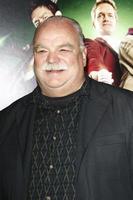 los angeles, 2. nov - richard riehle 1111 bei der a very harold and kumar 3d christmas la premiere im grauman s chinese theater am 2. november 2011 in los angeles, ca foto
