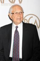 Los Angeles, 24. Januar - Norman Lear bei den Producers Guild of America Awards 2015 in einem Century Plaza Hotel am 24. Januar 2015 in Century City, ca foto