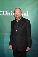 los angeles, 14. jan - jean paul dejoria beim nbcuniversal cable tca press day winter 2016 im langham Huntington hotel am 14. januar 2016 in pasadena, ca foto