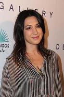 los angeles, 23. oktober - michelle branch in der de re gallery und casamigos veranstalten am 23. oktober 2014 in west hollywood, ca foto