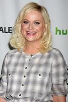 los angeles, 6. märz - amy poehler kommt am 6. märz 2012 im saban theater in los angeles, ca foto